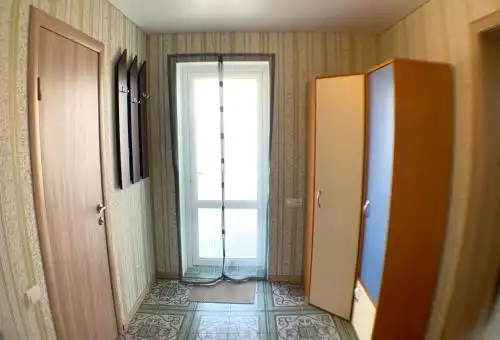 Rooms Makarova 46 - 8