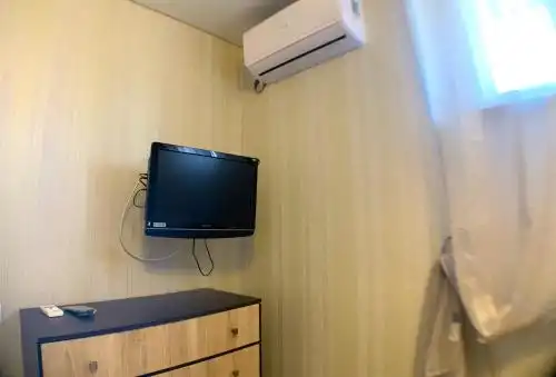 Rooms Makarova 46 - 9