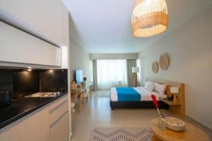 Redcon Suites, Hurghada