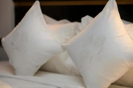The Noble Swan & Spa - 49
