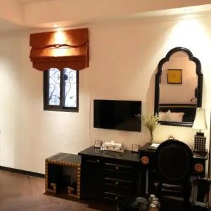 The Noble Swan & Spa - 46