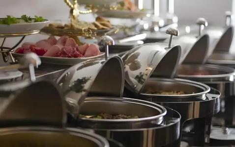 The Noble Swan & Spa - 39