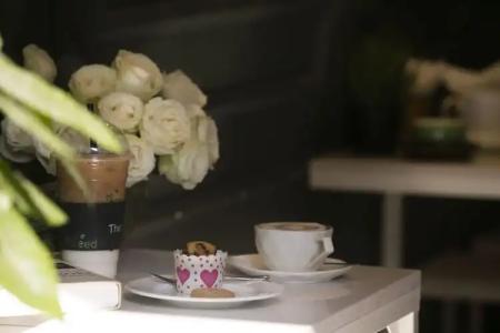 The Noble Swan & Spa - 13
