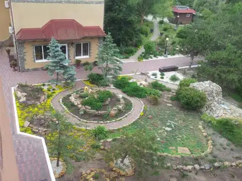 "Ukraine" - 29