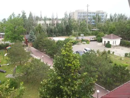 "Ukraine" - 41