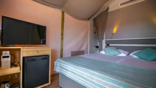 Arena One 99 Glamping - 130
