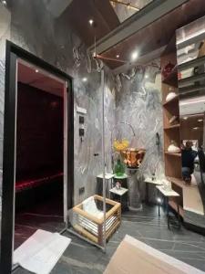 La Vita e Bella II - 46