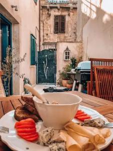 La Vita e Bella II - 8