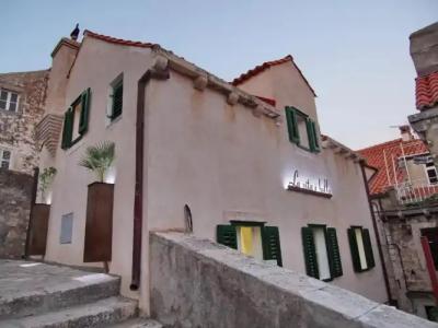 La Vita e Bella II - 24