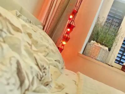 La Vita e Bella II - 2