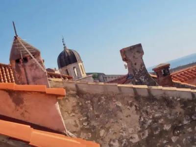 La Vita e Bella II - 23