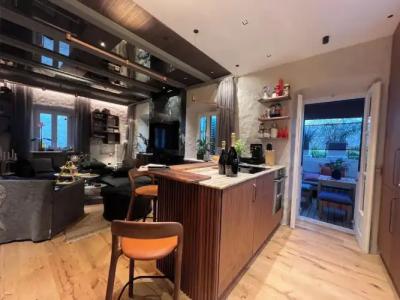 La Vita e Bella II - 43