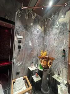 La Vita e Bella II - 47