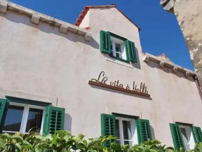 La Vita e Bella II - 35