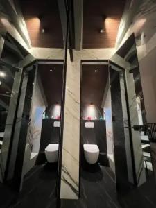 La Vita e Bella II - 45