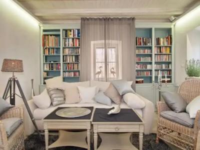 La Vita e Bella II - 33