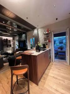 La Vita e Bella II - 44