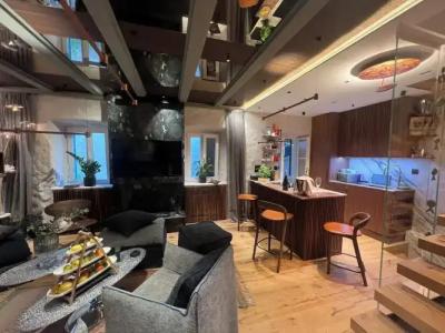 La Vita e Bella II - 41