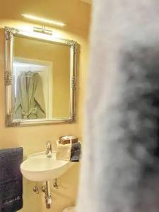 La Vita e Bella II - 7