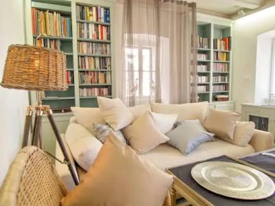 La Vita e Bella II - 4