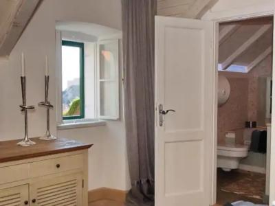 La Vita e Bella II - 20