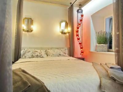 La Vita e Bella II - 36