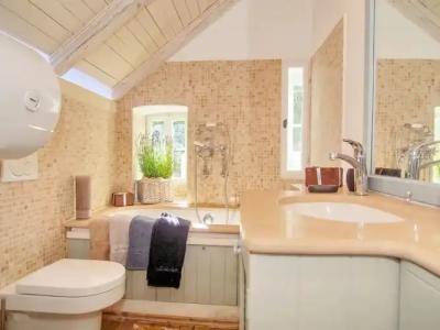 La Vita e Bella II - 6