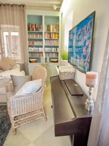 La Vita e Bella II - 9