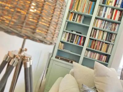 La Vita e Bella II - 18