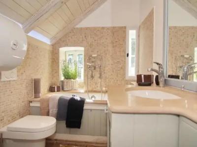 La Vita e Bella II - 38