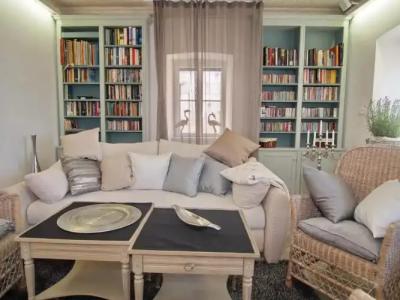 La Vita e Bella II - 37