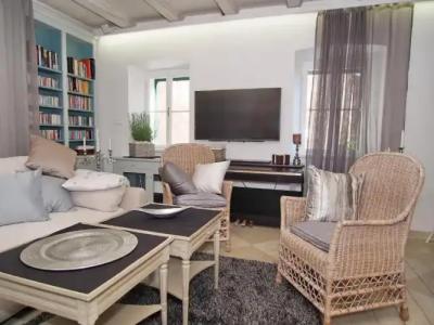 La Vita e Bella II - 29