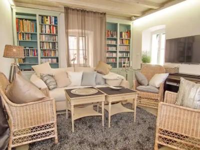 La Vita e Bella II - 5