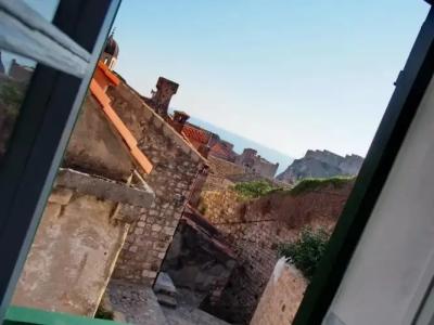 La Vita e Bella II - 12