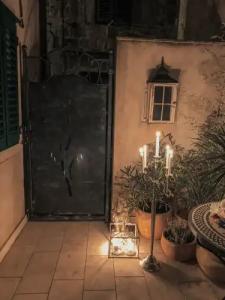 La Vita e Bella II - 13