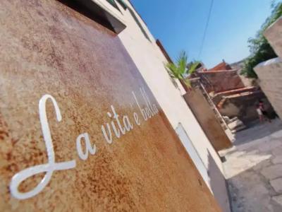 La Vita e Bella II - 39