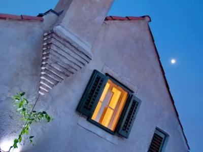 La Vita e Bella II - 27