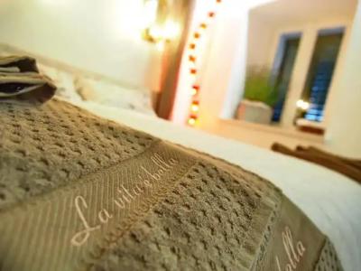 La Vita e Bella II - 30