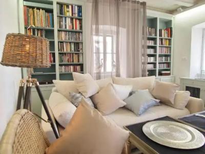 La Vita e Bella II - 26