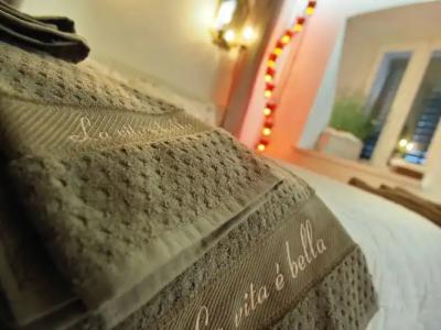 La Vita e Bella II - 1