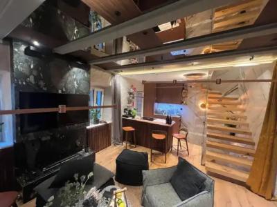 La Vita e Bella II - 42