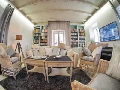 La Vita e Bella II - 25