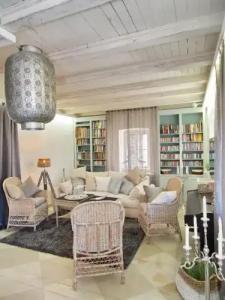 La Vita e Bella II - 11