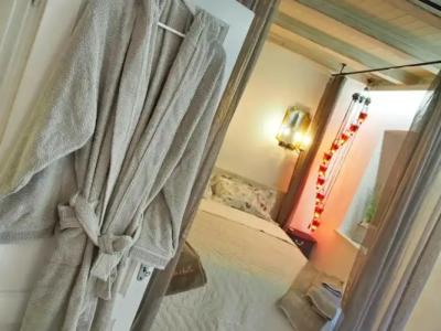 La Vita e Bella II - 32