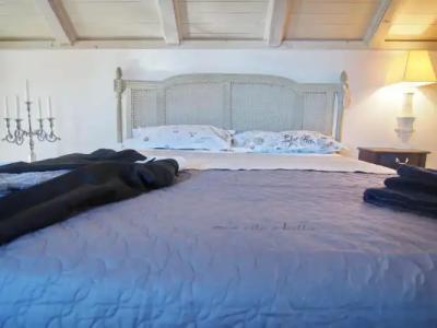 La Vita e Bella II - 31