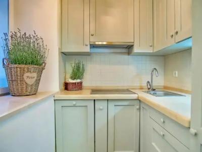 La Vita e Bella II - 15