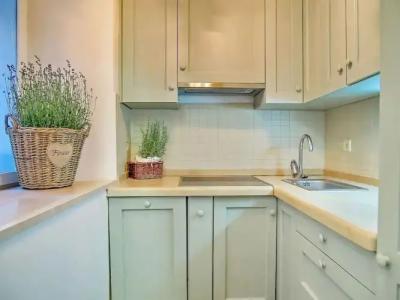 La Vita e Bella II - 14