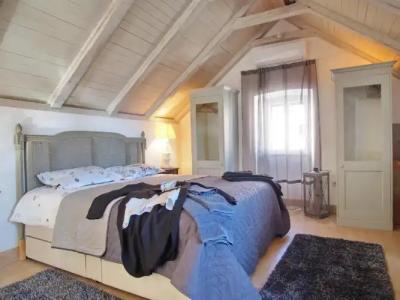 La Vita e Bella II - 17