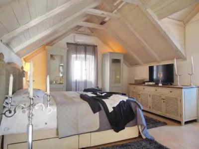 La Vita e Bella II - 21