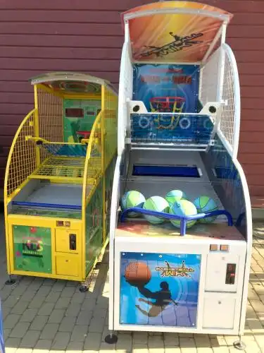 Senelio Romo Sodyba - 50